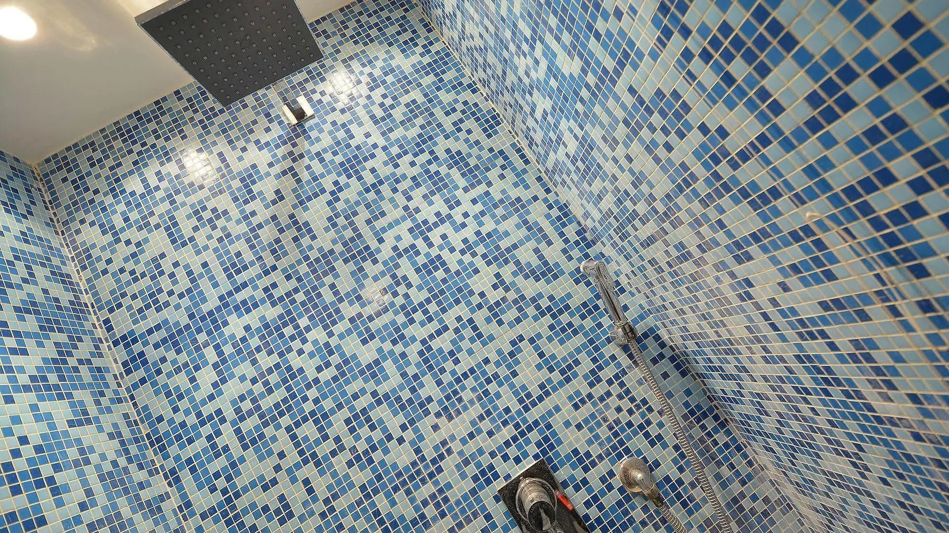 Barbera-Biennale Apartment Venice Italy